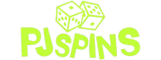 PjSpins
