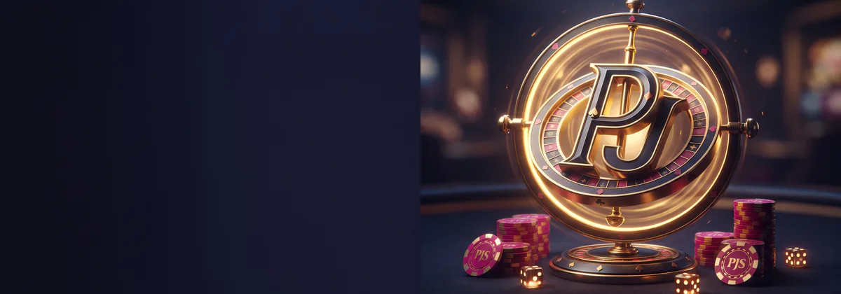 PjSpins